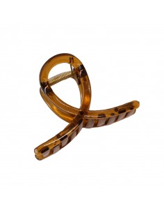 Broche Sadie