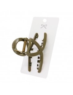Broche Sadie