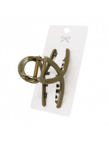 Broche Sadie