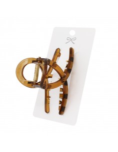 Broche Sadie