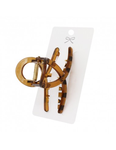 Broche Sadie