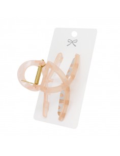 Broche Sadie