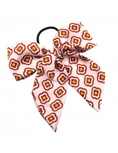 Moño Marruecos Nude