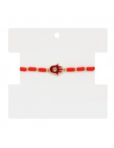 Pulsera Pria