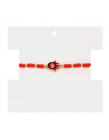 Pulsera Pria