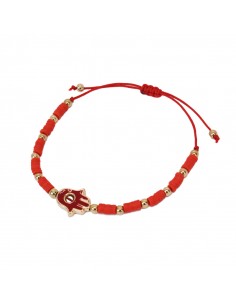 Pulsera Pria