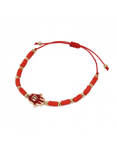Pulsera Pria