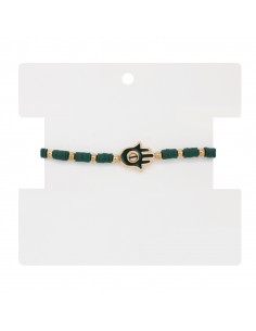 Pulsera Pria