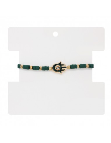 Pulsera Pria