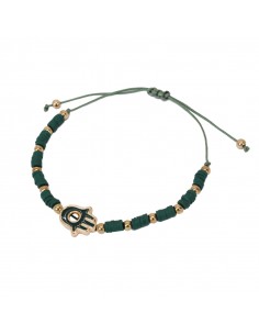 Pulsera Pria