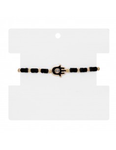 Pulsera Pria