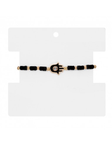 Pulsera Pria