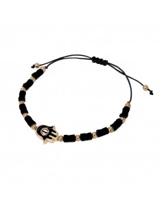 Pulsera Pria