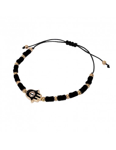 Pulsera Pria