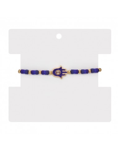 Pulsera Pria