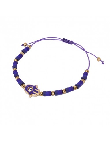Pulsera Pria