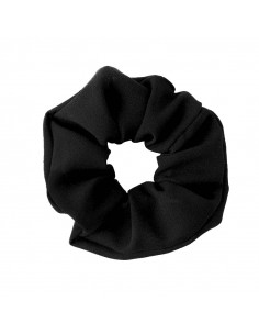 Scrunchie | Infinita Moda | Mayorista