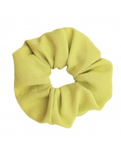Scrunchie Lima
