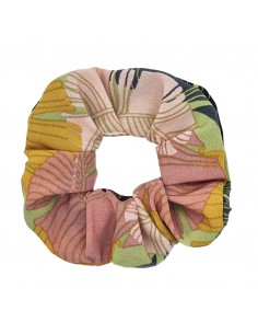 Scrunchie Fenix Mint