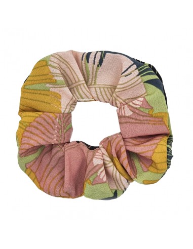 Scrunchie Fenix Mint