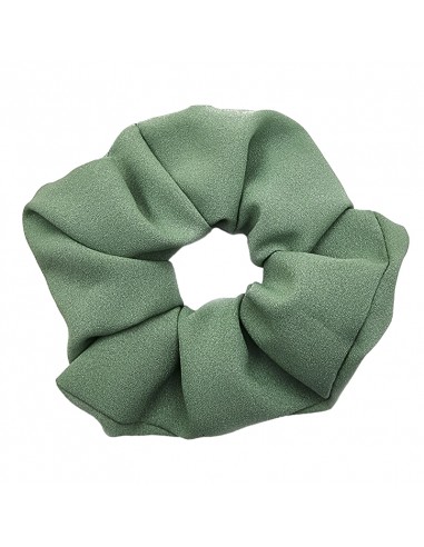 Scrunchie Mint
