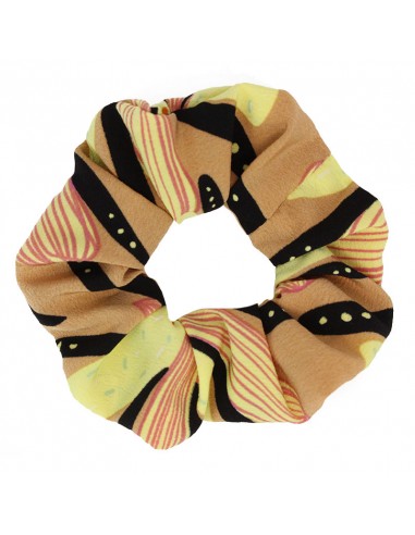 Scrunchie Acalia