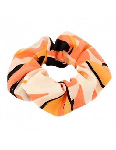 Scrunchie Nubia