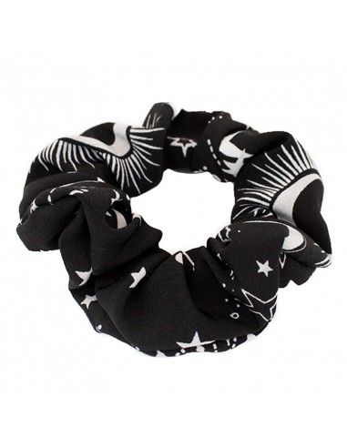 Scrunchie New Cosmos