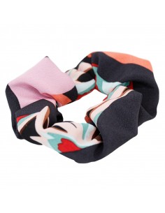 Scrunchie Freya