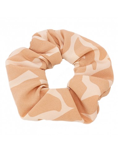 Scrunchie Ayana Camel