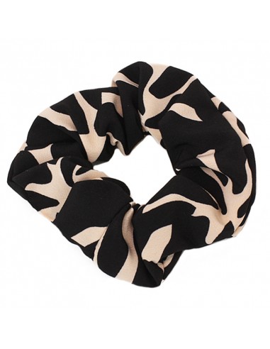 Scrunchie Ayana Sand