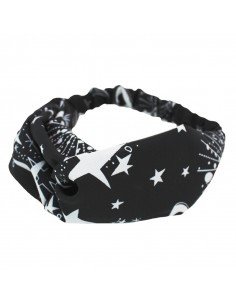 Turbante Estampado | Infinita Moda | Mayorista