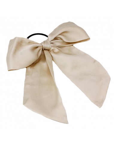 Moño Seda Butter Light