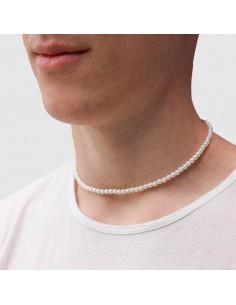 Collar Sea Unisex