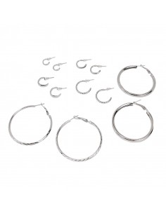 Aros Set Juno (AA4763)