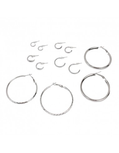 Aros Set Juno (AA4763)