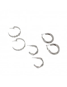 Aros Set Molly (AA4743)