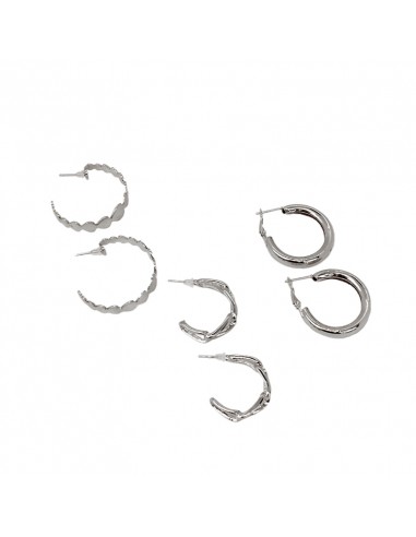 Aros Set Molly (AA4743)