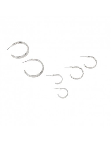 Aros Set Jess (AA4737)