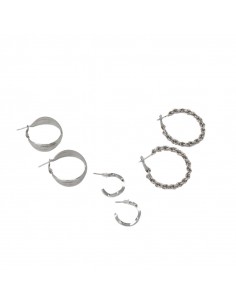 Aros Set Kate (AA4741)