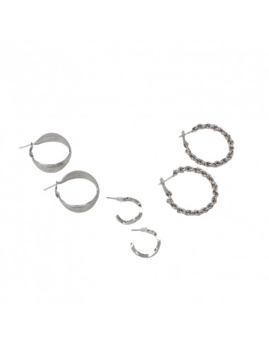 Aros Set Kate (AA4741)