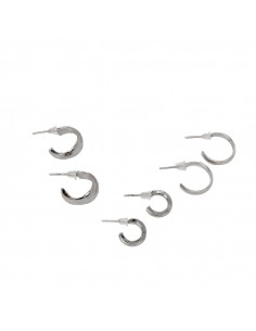 Aros Set Kim (AA4723)