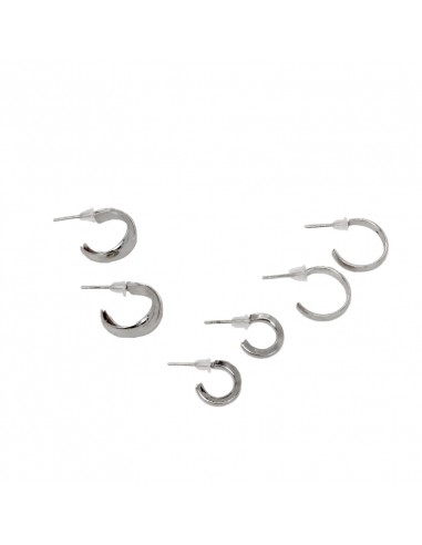 Aros Set Kim (AA4723)