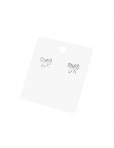 Aro Acero Full Spring