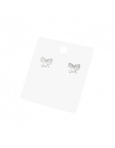 Aro Acero Full Spring