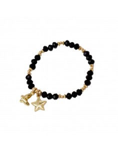 Pulsera Maddie