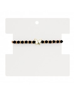Pulsera Meli