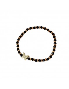 Pulsera Meli