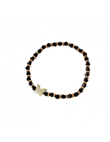 Pulsera Meli