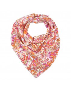 Pañuelo Bohemian